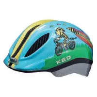 Bike Fashion Janosch Juniorhjelm