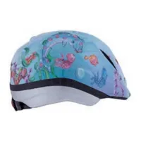Bike Fashion Nella Nixe Juniorhjelm Bike Fashion Nella Nixe Juniorhjelm