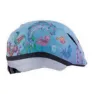 Bike Fashion Nella Nixe Juniorhjelm