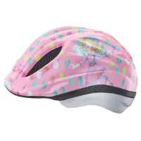 Bike Fashion Princess Lillifee Juniorhjelm