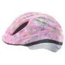 Bike Fashion Princess Lillifee Juniorhjelm