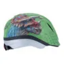 Bike Fashion T-rex World Juniorhjelm