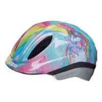 Bike Fashion Unicorn Paradise Juniorhjelm Bike Fashion Unicorn Paradise Juniorhjelm