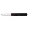 Bike Fitting Innsøm Peker For 2dba, Black, One Size