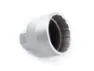 Bike Hand Avtrekker til Shimano Hollowtech 2 til 32mm nøkkel
