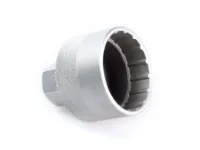 Bike Hand Avtrekker til Shimano Hollowtech 2 til 32mm nøkkel Bike Hand Avtrekker til Shimano Hollowtech 2 til 32mm nøkkel