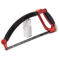 Bike Hand Baufil 300 Mm Bike Hand Baufil 300 Mm