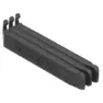 Bike Hand Dekkjern 30 Enheter, Black, One Size