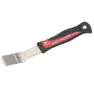Bike Hand Hydraulic Bremsestempelverktøy, Black / silver, One Size