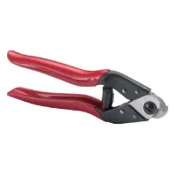 Bike Hand Kabelkuttere