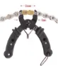 Bike Hand Mini Pocket Master Link Tool