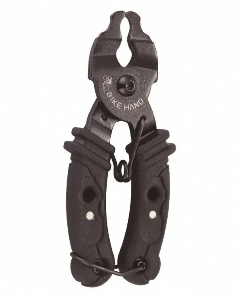 Bike Hand Mini Pocket Master Link Tool Bike Hand Mini Pocket Master Link Tool