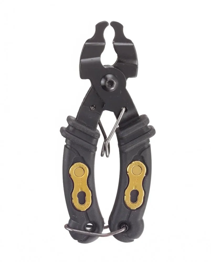 Bike Hand Mini Pocket Master Link Tool Bike Hand Mini Pocket Master Link Tool