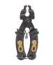 Bike Hand Mini Pocket Master Link Tool