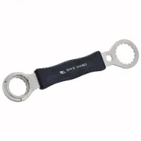 Bike Hand Pedal Kassettavtrekker