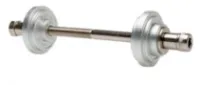 Bike Hand Pressfit Monteringsverktøy BB30 / Hollowtech II Bike Hand Pressfit Monteringsverktøy BB30 / Hollowtech II