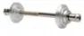 Bike Hand Pressfit Monteringsverktøy BB30 / Hollowtech II, Silver, One Size