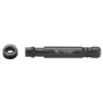 Bike Hand Shimano 25/fsa30 Krankverktøy, Black, One Size