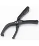 Bike Hand Tire Clamp Monteringsverktøy