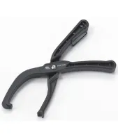 Bike Hand Tire Clamp Monteringsverktøy Bike Hand Tire Clamp Monteringsverktøy