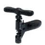 Bike Hand Ug.hg.hp. 3/16 & 3/8`` Kjedeuttrekker, Black, One Size