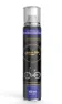 Bike On Wax Cleandisc Spray 100 ml