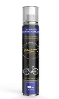 Bike On Wax Cleandisc Spray 100 ml