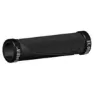 Bike Ribbon B-sidegrep, Black, One Size