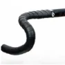 Bike Ribbon Bee Styretape, Black, One Size