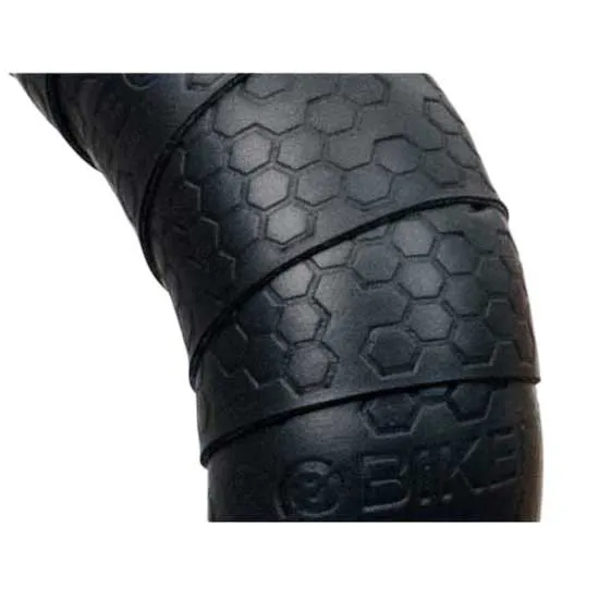 Bike Ribbon Bee Styretape, Black, One Size Bike Ribbon Bee Styretape, Black, One Size