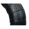 Bike Ribbon Bee Styretape, Black, One Size