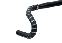 Bike Ribbon Bikeribbon styreteip Bike Ribbon Bikeribbon styreteip