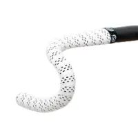 Bike Ribbon Drops Styretape