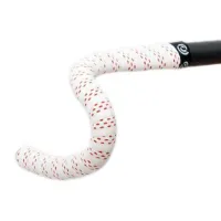 Bike Ribbon Drops Styretape