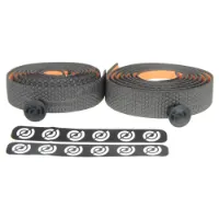 Bike Ribbon Gravel Plus 5 Mm Thick Honeycomb Super Grip Styretape Bike Ribbon Gravel Plus 5 Mm Thick Honeycomb Super Grip Styretape