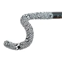 Bike Ribbon Maze Styretape Bike Ribbon Maze Styretape