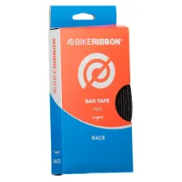 Bike Ribbon Maze Styretape