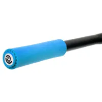 Bike Ribbon Silicone Mtb Extralite Håndtak