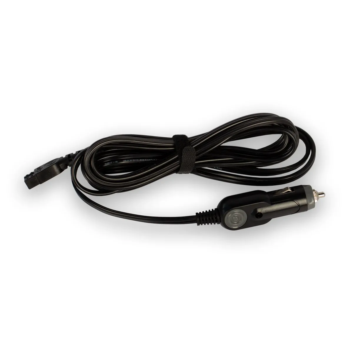 Bike Wash 12v Laderledning