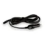 Bike Wash 12v Laderledning