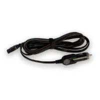 Bike Wash 12v Laderledning Bike Wash 12v Laderledning