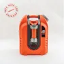 Bike Wash Pro 20L Høytrykkspyler