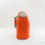 Bike Wash Pro 20L Høytrykkspyler