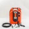 Bike Wash Pro 20L Høytrykkspyler