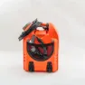 Bike Wash Pro 20L Høytrykkspyler