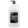 BIKE7 Pro Scrub Håndsåpe 4l, Grey / black, One Size