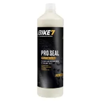 BIKE7 Pro Slangeløst Tetningsmiddel 1l