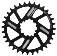 BikeBrother 32 T Drev GXP Direkte Offset 3 BikeBrother 32 T Drev GXP Direkte Offset 3