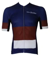 BikeBrother New Trøye