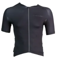 BikeBrother Team One-trøye for kvinner